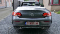 /album/fotogalerij-mercedes-c200-cabriolet-amg-184-ch-automatique-05-2023-26-000-km-garantie-12-mois/p1230723-auto-autohandel-limburg-genk-hasselt-houthalen-garage-dynomina-www-dynomina-be-nieuw-auto-te-koop-garage-dynomina-tulpenstraat-156-3530-houthalen-limburg-genk-hasselt-7-jpg1/